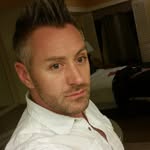 Darryl White - @81bikelover - Instagram