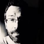 Darryl White - @darrylwhitesucceed - Instagram