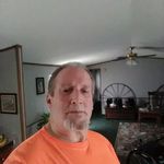 Darryl White - @darryl.white.98837399 - Instagram