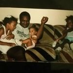 Darryl White - @darrylwhite02021954 - Instagram