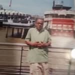Darryl White - @darryl4814 - Instagram