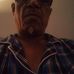 Darryl White - Facebook