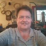 Darryl White - @maryvilleboi - Instagram