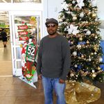 Darryl white - @whitedarryl9615 - Instagram