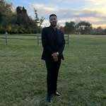 Darryl White - @dwhite_336 - Instagram