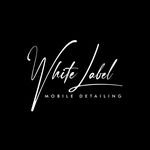 Darryl White - @whitelabelmobiledetailing - Instagram