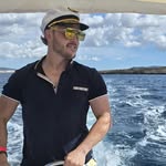 Darryl White - @darrylwhite_ - Instagram