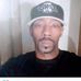 Darryl White - Facebook