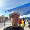 Darryl White - @darryl.white52 - TikTok