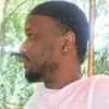 Darryl White - @darrylwhite84 - TikTok