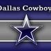 Darryl White Bull - Facebook