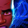 Darryl White - @darrylwhite0 - TikTok