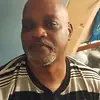 Darryl White - @darryl.white72 - TikTok