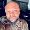 Darryl White Sr. - @darrylwhitesr - TikTok
