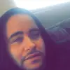 darrylwhite392 - @darrylwhite392 - TikTok