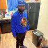 darrylwhite672 - @darrylwhite672 - TikTok