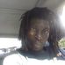 Daryl White - Facebook
