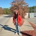 Darrel Whitehead - Facebook