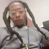 Darrel Whitehead - @darrel.whitehead2 - TikTok