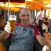 Darrell Whitehead - Facebook