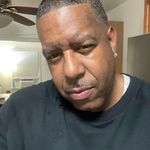 Darryl D-Ski Whitehead - @darkmatter_9_ - Instagram
