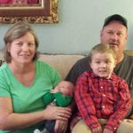 Darryl Fox Whitehead - @darryl_fox_whitehead - Instagram
