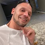 Darryl Kyle Whitehead - @darrylkylewhitehead - Instagram