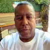 Darryl Whitehead247 - @darrylwhitehead24 - TikTok