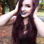 Darryl Whitehead - @darryl.michelle - Instagram