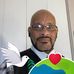 Darryl Whitehead - Facebook