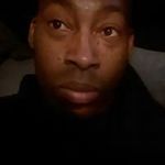 Darryl Whitehead - @dwhitehead1949 - Instagram