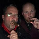 Darryl Whitehead - @wurtner11 - Instagram