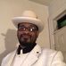 Darryl Whitehead - Facebook