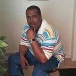 Darryl Whitehead - @whitehead.darryl - Instagram