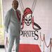 Darryl Whitehead - Facebook