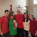 Darryl Whitehead - Facebook