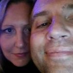 Darryl Whitehead - @darryl.whitehead - Instagram