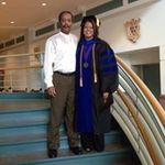 Darryl Whitehead - @demodarryl - Instagram
