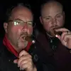 Darryl Whitehead - @darrylwhitehead8 - TikTok