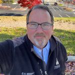 Darryl Whitehead - @darrylwhitehead - Instagram
