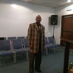 Darryl Whitehead - @whiteheaddarryl - Instagram