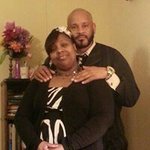 Darryl Whitehead - @mogy71 - Instagram