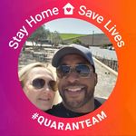 Darryl Whitehead - @darryl.whitehead.583 - Instagram