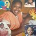 Darryl Whitehead - Facebook