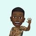 Darryl Whitehead - Facebook