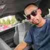 Darryl Whitehead - @darrylwhitehead1 - TikTok