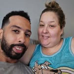 Darryl Whitehead II - @darryl_windu - Instagram