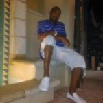 Darryl Whitehead Sr. - @bigdwhitehead - Instagram