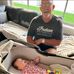 Daryl Whitehead - Facebook