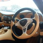 Lee Darryl Whitehead - @trimunique - Instagram